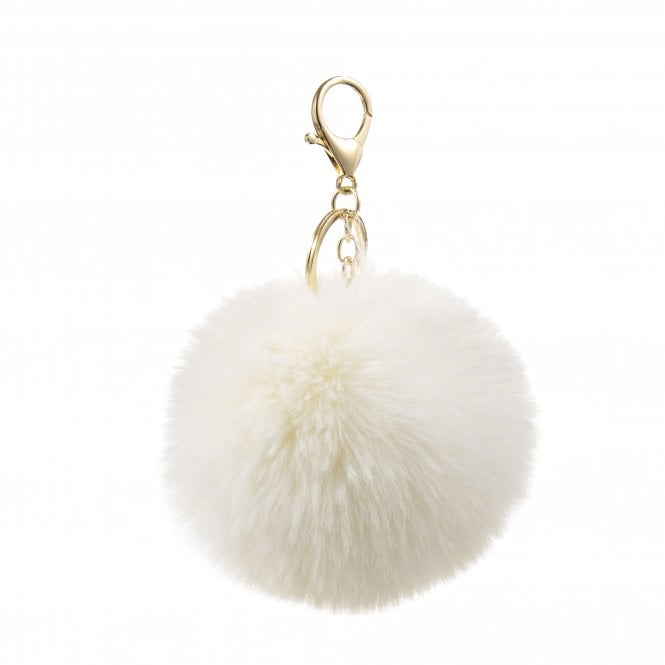 An image of the Park Lane Keyring