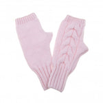An image of the Park Lane Mittens