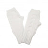 An image of the Park Lane Mittens