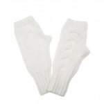 An image of the Park Lane Mittens