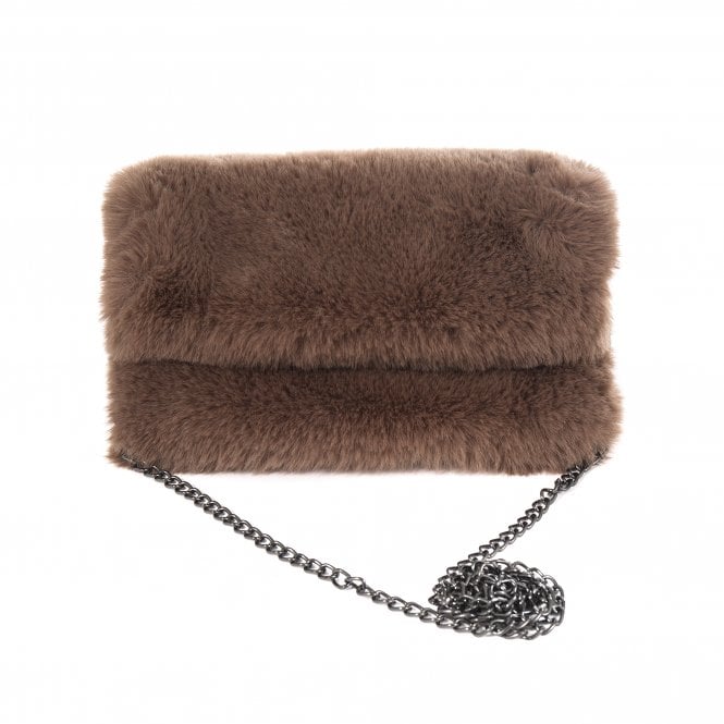 An image of the Park Lane Bag