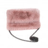 An image of the Park Lane Bag
