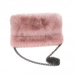 An image of the Park Lane Bag