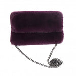An image of the Park Lane Bag