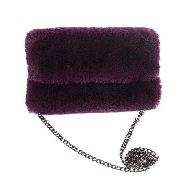 An image of the Park Lane Bag
