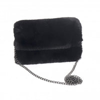 An image of the Park Lane Bag