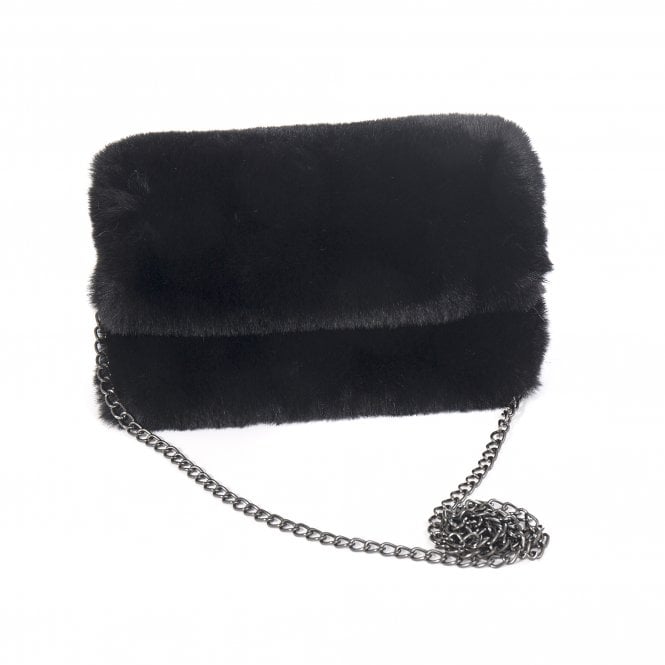 An image of the Park Lane Bag