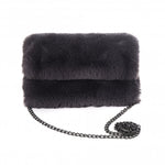 An image of the Park Lane Bag