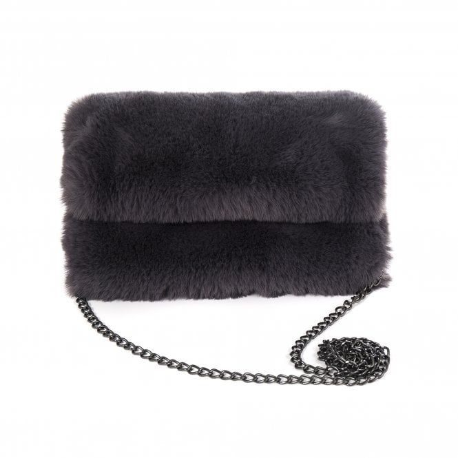 An image of the Park Lane Bag