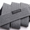 An image of the Arcade Belts Hemingway Belt