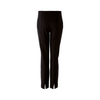 An image of the Oui Leggings