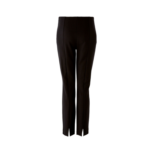 An image of the Oui Leggings