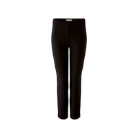 An image of the Oui Leggings