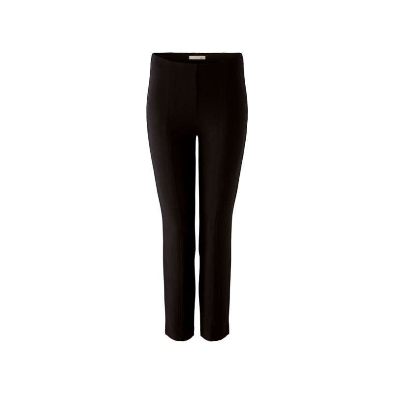 Leggings Brodie Countryfare