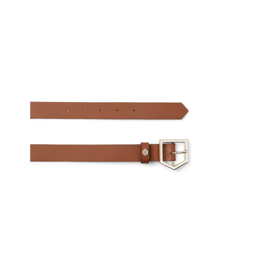 Leather Sennowe Belt