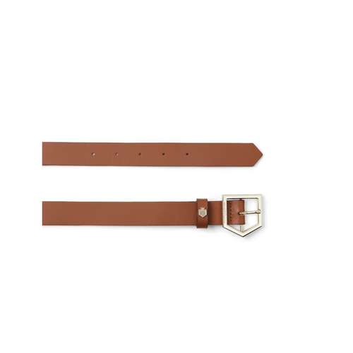 Fairfax & Favor Leather Sennowe Belt