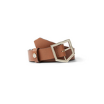 Fairfax & Favor Leather Sennowe Belt
