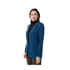 An image of the Joseph Ribkoff Blazer