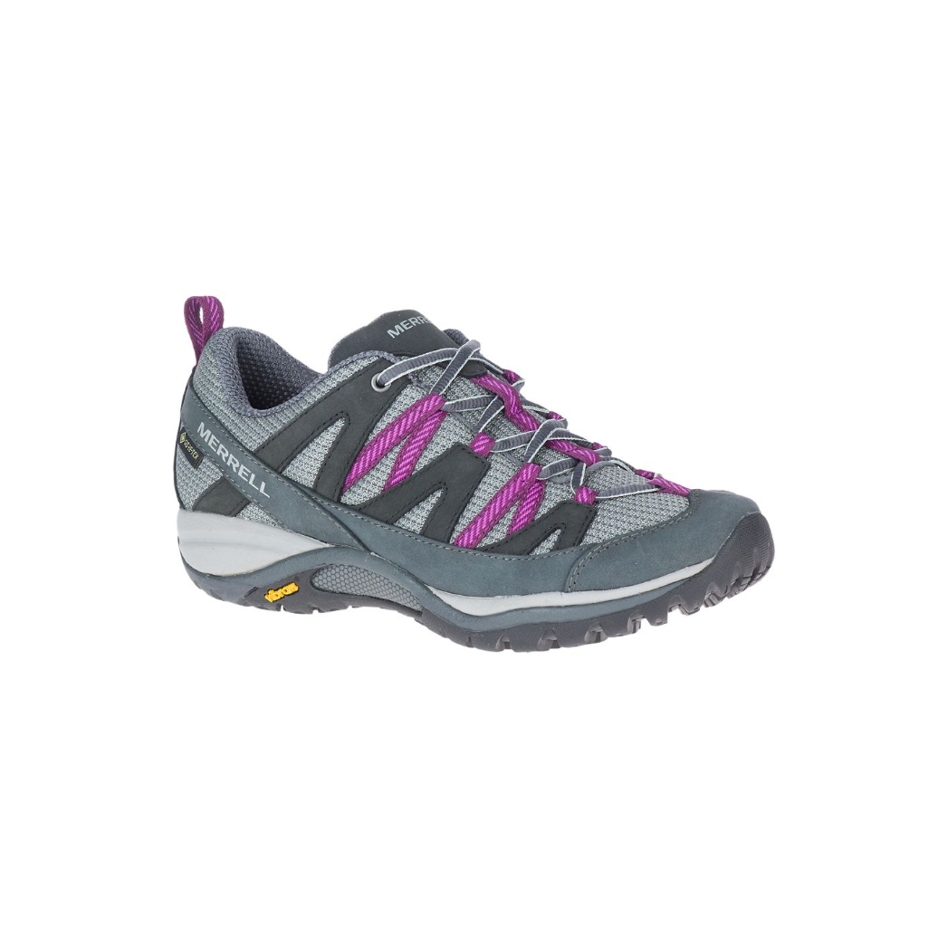 Women's merrell 2025 siren sport