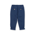 An image of the Kite Chinos