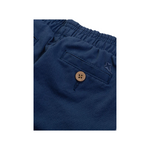 An image of the Kite Chinos