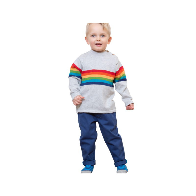 An image of the Kite Chinos