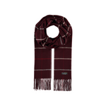 An image of the FRAAS Cashmink Scarf