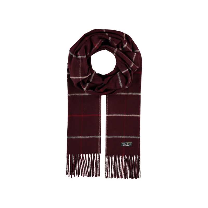 Cashmink Scarf