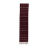 An image of the FRAAS Cashmink Scarf