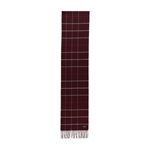 An image of the FRAAS Cashmink Scarf