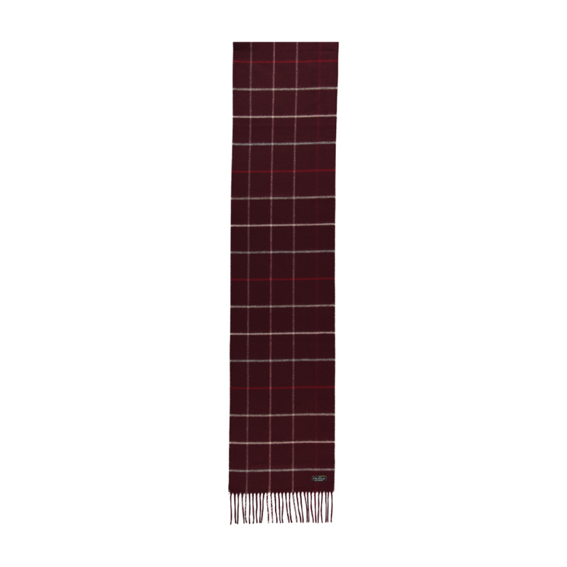 An image of the FRAAS Cashmink Scarf