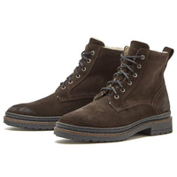 An image of the Chatham Endsleigh Boot