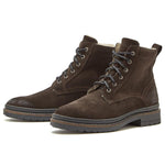 Endsleigh Boot