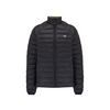 An image of the Mac in a Sac Men's Reversible Polar Jacket