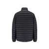 An image of the Mac in a Sac Men's Reversible Polar Jacket
