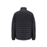 An image of the Mac in a Sac Men's Reversible Polar Jacket