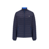 An image of the Mac in a Sac Men's Reversible Polar Jacket
