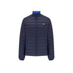 An image of the Mac in a Sac Men's Reversible Polar Jacket