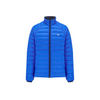 An image of the Mac in a Sac Men's Reversible Polar Jacket