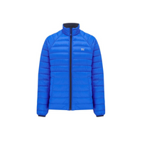An image of the Mac in a Sac Men's Reversible Polar Jacket