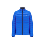 An image of the Mac in a Sac Men's Reversible Polar Jacket