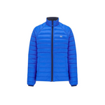 Men's Reversible Polar Jacket