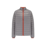 An image of the Mac in a Sac Men's Reversible Polar Jacket