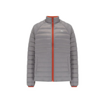 Men's Reversible Polar Jacket