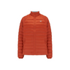 An image of the Mac in a Sac Men's Reversible Polar Jacket