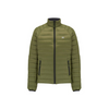 An image of the Mac in a Sac Men's Reversible Polar Jacket
