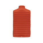 An image of the Mac in a Sac Men's Alpine Down Gilet