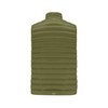 An image of the Mac in a Sac Men's Alpine Down Gilet