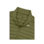 An image of the Mac in a Sac Men's Alpine Down Gilet