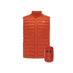 An image of the Mac in a Sac Men's Alpine Down Gilet